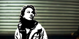 Kurzfilm: Magpie Kurzfilm: Magpie