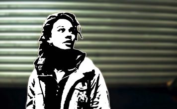 Kurzfilm: Magpie Kurzfilm: Magpie