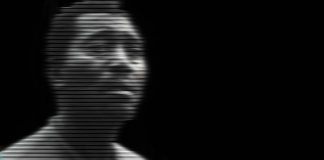 Kurzfilm: Re-Entry Kurzfilm: Re-Entry