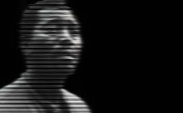 Kurzfilm: Re-Entry Kurzfilm: Re-Entry