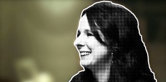 Kurzfilm: Asparagus Tips Kurzfilm: Asparagus Tips