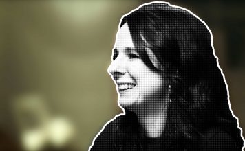 Kurzfilm: Asparagus Tips Kurzfilm: Asparagus Tips