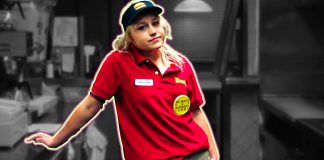 Kurzfilm: I Love Your Guts Kurzfilm: I Love Your Guts