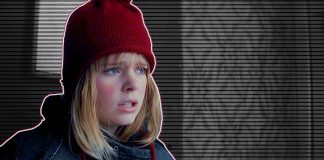 Kurzfilm: Soulmate Kurzfilm: Soulmate