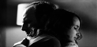 Kurzfilm: The Method of Places Kurzfilm: The Method of Places