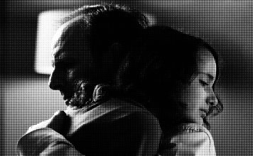 Kurzfilm: The Method of Places Kurzfilm: The Method of Places