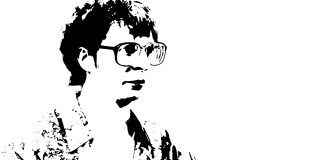 Kurzfilm: Gregory Go Boom Kurzfilm: Gregory Go Boom