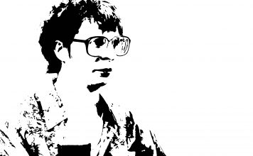 Kurzfilm: Gregory Go Boom Kurzfilm: Gregory Go Boom