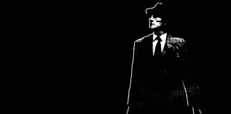 Kurzfilm: Die besonderen Fähigkeiten des Herrn Mahler Kurzfilm: Die besonderen Fähigkeiten des Herrn Mahler