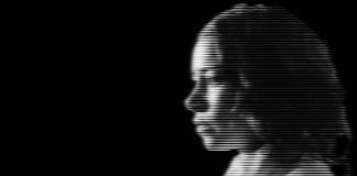 Kurzfilm: Split Second Kurzfilm: Split Second