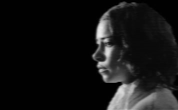 Kurzfilm: Split Second Kurzfilm: Split Second