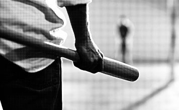 Kurzfilm: Do Unto Others Kurzfilm: Do Unto Others