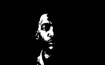 Kurzfilm: Making Curry Kurzfilm: Making Curry