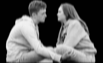 Kurzfilm: Danny’s Secret Kurzfilm: Danny's Secret