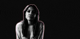 Kurzfilm: Cuddles Kurzfilm: Cuddles