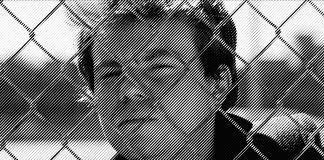 Kurzfilm: Vacation Kurzfilm: Vacation