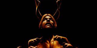 Kurzfilm: Eleusis Kurzfilm: Eleusis