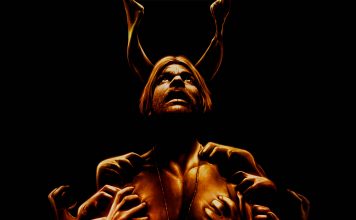 Kurzfilm: Eleusis Kurzfilm: Eleusis