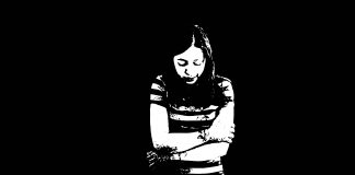 Kurzfilm: Momma, Don’t Go Kurzfilm: Momma, Don’t Go