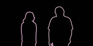 Kurzfilm: Love Language Kurzfilm: Love Language