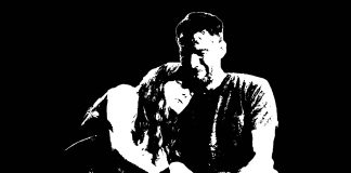 Kurzfilm: Goodbye Kansas Kurzfilm: Goodbye Kansas