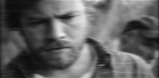 Kurzfilm: Gridlock Kurzfilm: Gridlock