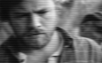 Kurzfilm: Gridlock Kurzfilm: Gridlock