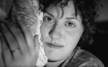 Kurzfilm: It’s Okay Kurzfilm: It's Okay