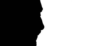 Kurzfilm: The Long Goodbye Kurzfilm: The Long Goodbye