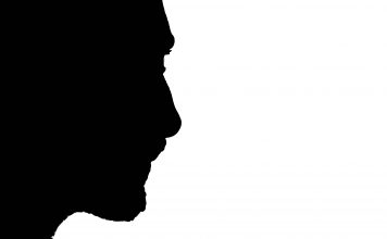 Kurzfilm: The Long Goodbye Kurzfilm: The Long Goodbye