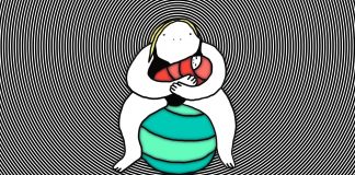 Kurzfilm: Wochenbett/Postpartum Kurzfilm: Wochenbett/Postpartum