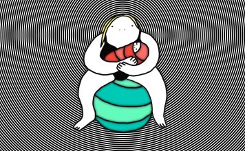 Kurzfilm: Wochenbett/Postpartum Kurzfilm: Wochenbett/Postpartum