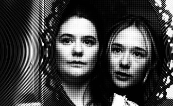 Kurzfilm: My sister and the prince Kurzfilm: My sister and the prince