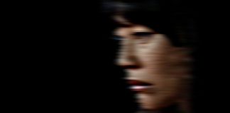 Kurzfilm: The Owl Kurzfilm: The Owl