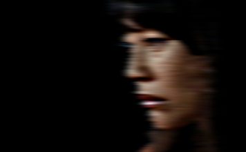 Kurzfilm: The Owl Kurzfilm: The Owl