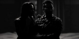 Kurzfilm: No Good Deed Kurzfilm: No Good Deed