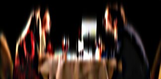 Kurzfilm: I Will Despise You Kurzfilm: I Will Despise You