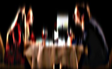 Kurzfilm: I Will Despise You Kurzfilm: I Will Despise You