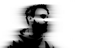 Kurzfilm: Into the Honeycomb Kurzfilm: Into the Honeycomb