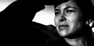 Kurzfilm: Alone Kurzfilm: Alone