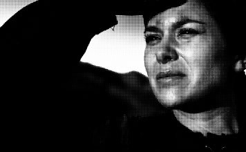 Kurzfilm: Alone Kurzfilm: Alone