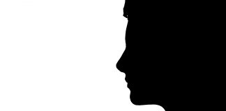 Kurzfilm: El Clásico Kurzfilm: El Clásico