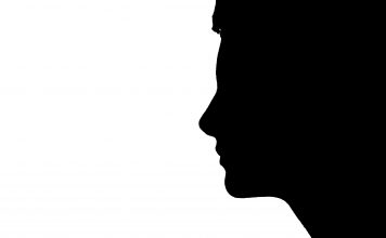 Kurzfilm: El Clásico Kurzfilm: El Clásico