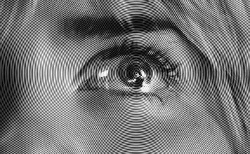 Kurzfilm: Blink Kurzfilm: Blink