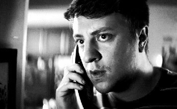 Kurzfilm: Die Waschmaschine Kurzfilm: Die Waschmaschine