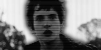 Kurzfilm: The Great Kineeso Kurzfilm: The Great Kineeso