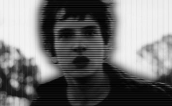 Kurzfilm: The Great Kineeso Kurzfilm: The Great Kineeso