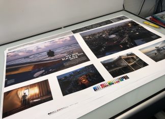 Allgemein - DenkfabrikBlog