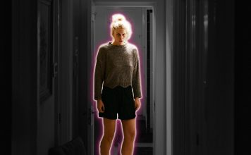 Kurzfilm: Aspirational Slut Kurzfilm: Aspirational Slut