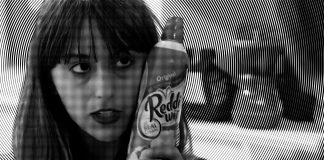 Kurzfilm: JELL-O Kurzfilm: JELL-O